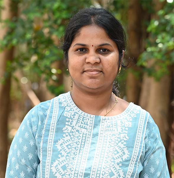 Nathiya Muthalagu